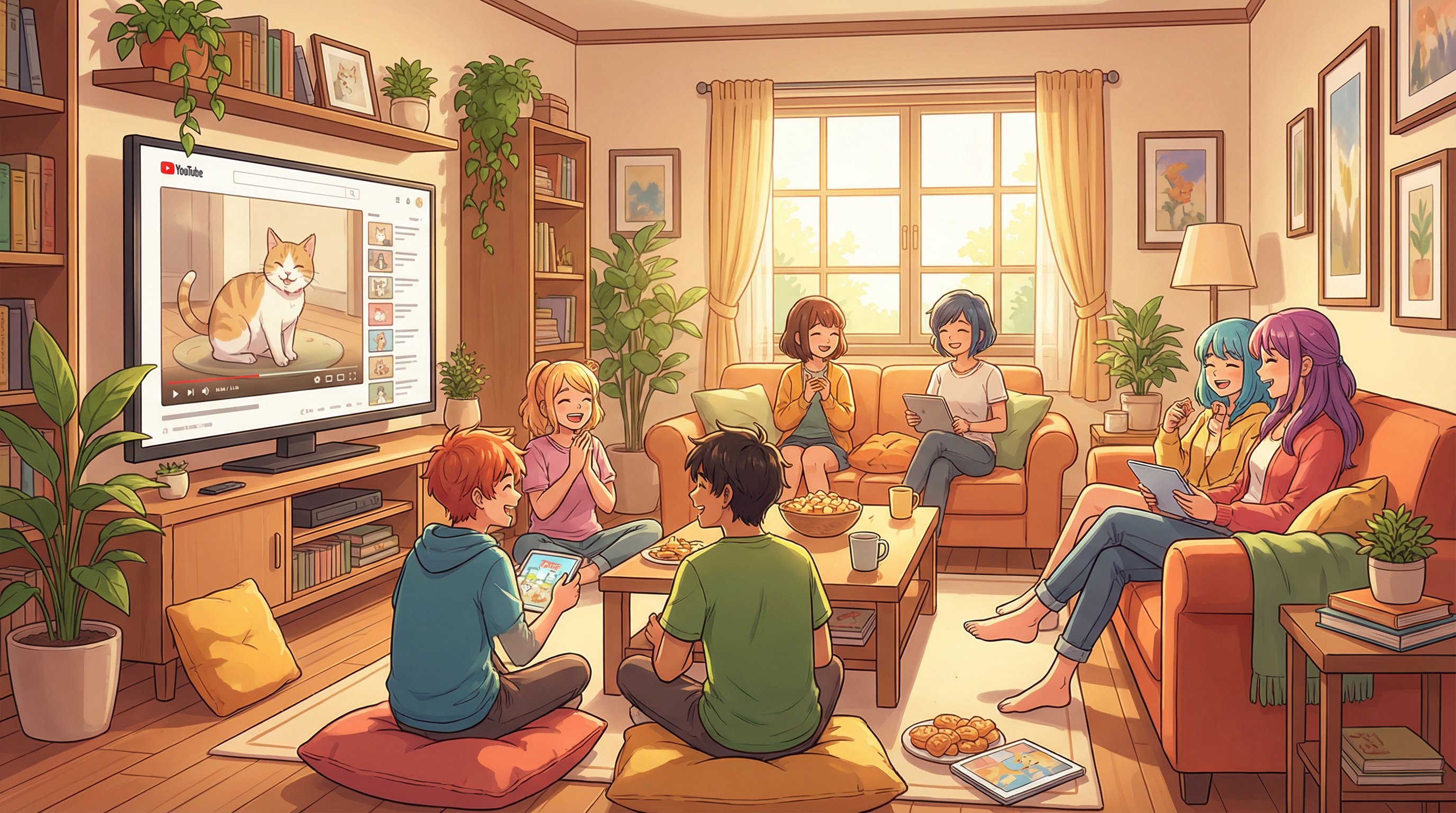 黑丝视频直播社区