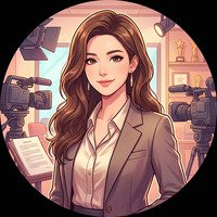 黑丝制片人苏雨晴