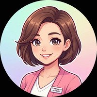 黑丝社区顾问萌萌